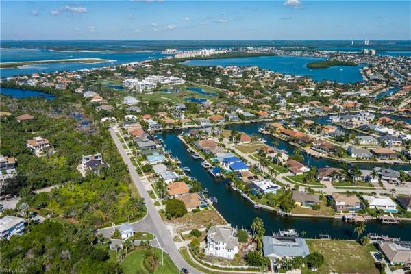 Marco Beach, 609 Spinnaker Dr, Marco Island, Florida 34145, image 1