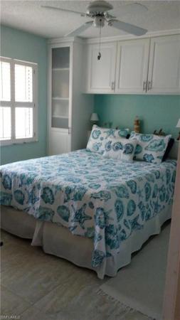 Martinique, 6184 Michelle Way #D-147, Fort Myers, Florida 33919, image 1