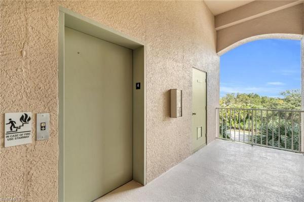 Cedar Hammock Golf & Country Club, 3820 Sawgrass Way ##3042, Naples, Florida 34112, image 1