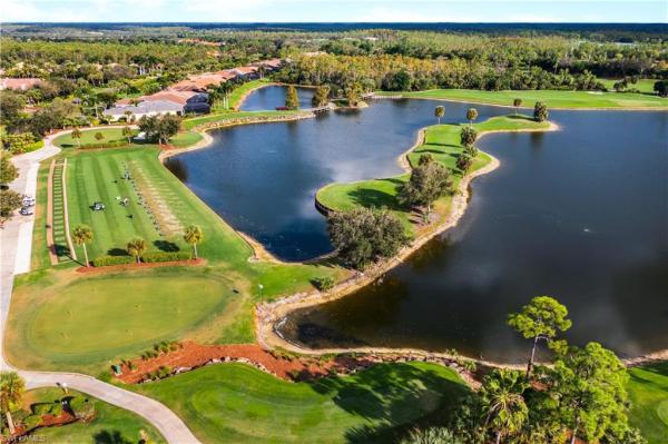 Villa Grande At Grandezza, 20024 SE Markward Xing, Estero, Florida 33928, image 1