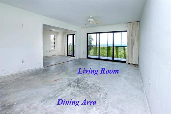 Bandy Beach, 1059 Buttonwood Ln #E101, Sanibel, Florida 33957, image 1