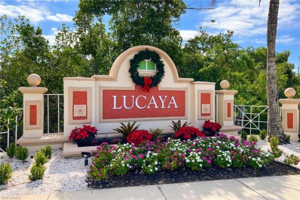 Lucaya, 14613 Abaco Lakes Dr, Fort Myers, Florida 33908, image 1