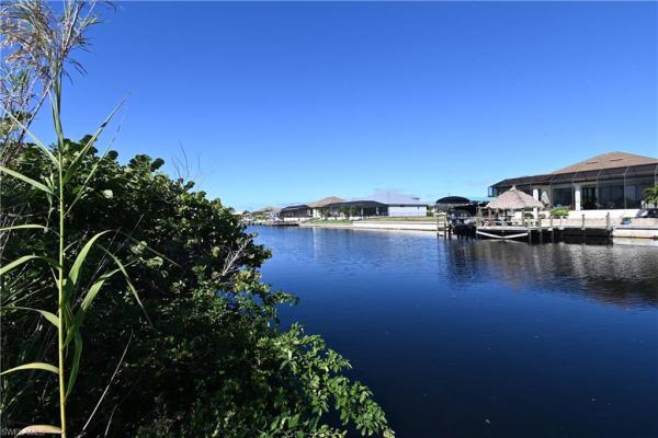 Cape Coral Residential, 3625 W Embers Pkwy, Cape Coral, Florida 33993, image 1