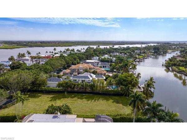 Port Royal, 1144 Galleon Dr, Naples, Florida 34102, image 1