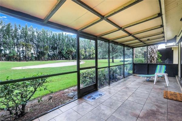 Fairway Forest Villas, 147 Forest Lakes Blvd #147, Naples, Florida 34105, image 1