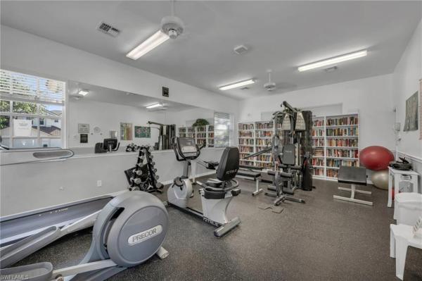 Bay Pointe At Bonita Bay, 4706 Montego Pointe Way #102, Bonita Springs, Florida 34134, image 1