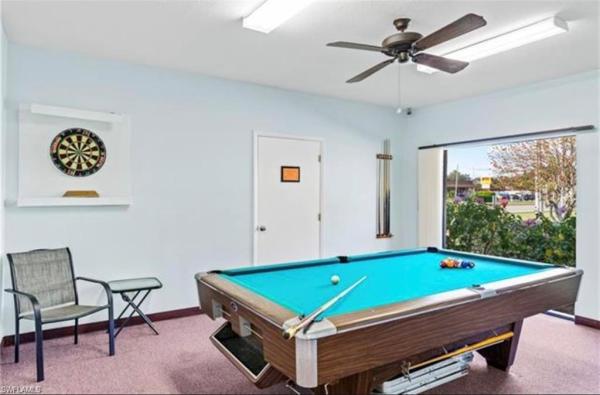 South Pointe Villas, 6300 Pointe Blvd #115, Fort Myers, Florida 33919, image 1