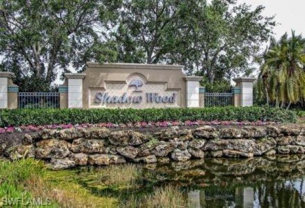 Longleaf, 21960 Longleaf Trail Dr, Estero, Florida 34135, image 1