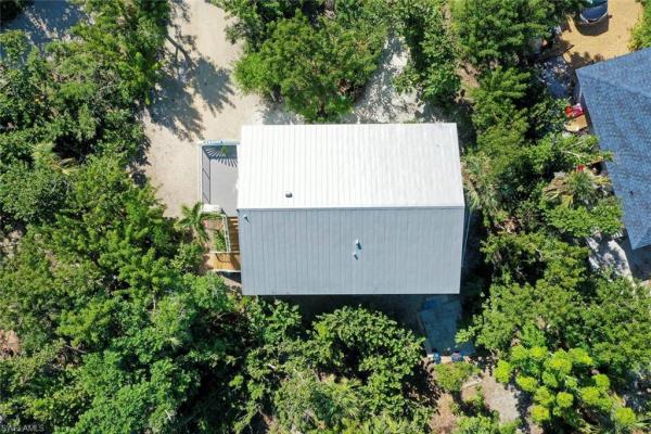 Sanibel Bayous, 2066 Wild Lime Dr, Sanibel, Florida 33957, image 1