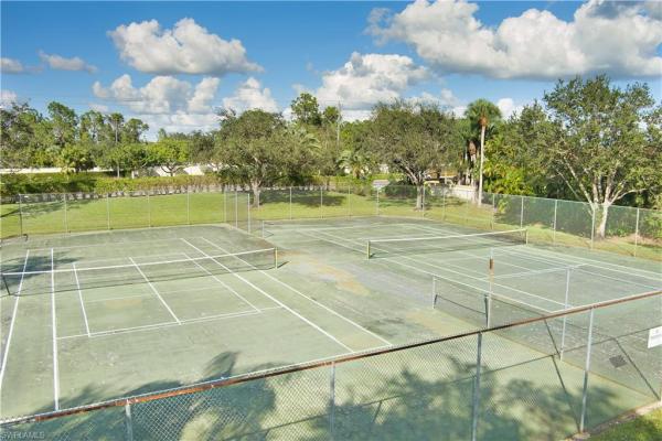 Plantation, 118 Plantation Cir, Naples, Florida 34104, image 1