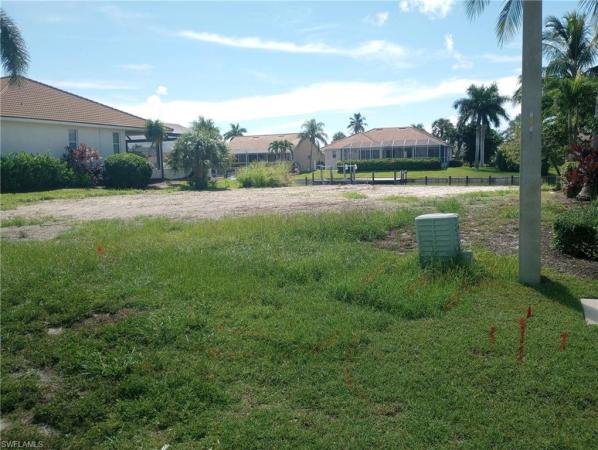 Marco Beach, 837 Wintergreen Ct, Marco Island, Florida 34145, image 1