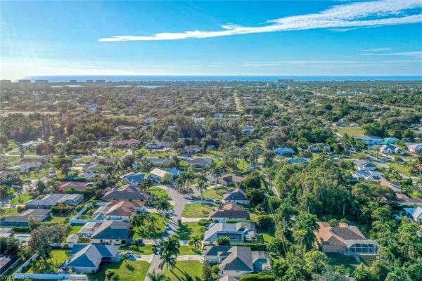 Cartwright Court, 3630 Cartwright Ct, Bonita Springs, Florida 34134, image 1