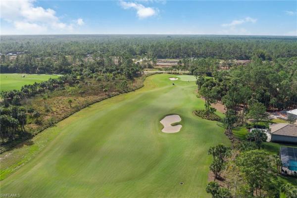 Greyhawk At Golf Club Of The Everglades, 9465 Night Heron Ln, Naples, Florida 34120, image 1