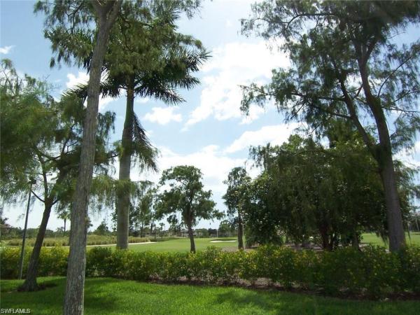 The Glades Golf & Country Club, 581 Teryl Rd #2277, Naples, Florida 34112, image 2