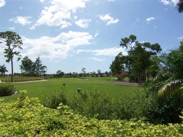 The Glades Golf & Country Club, 581 Teryl Rd #2277, Naples, Florida 34112, image 1