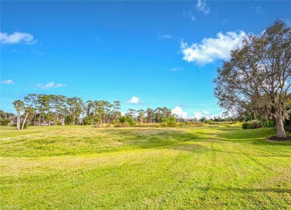 The Village At Indian Creek, 15371 River Vista Dr #802, North Fort Myers, Florida 33917, image 1