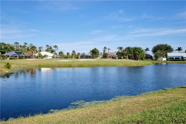 Royal Tee Country Club Estates, 11960 King James Ct, Cape Coral, Florida 33991, image 1