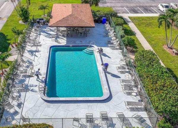 South Pointe West, 9345 Lennex Ln, Fort Myers, Florida 33919, image 1