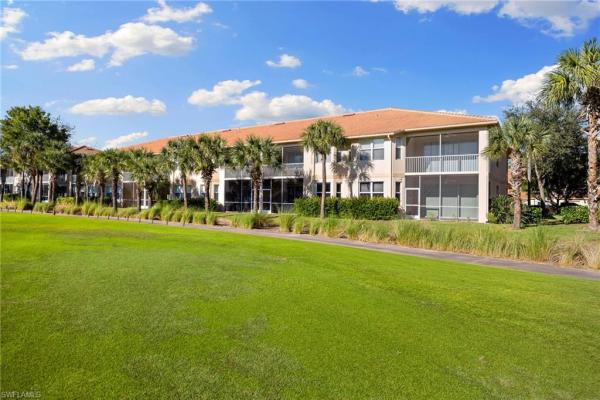 Bishopwood East, 3980 E Bishopwood Ct #4-102, Naples, Florida 34114, image 1