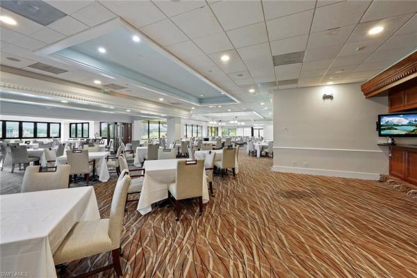 Country Haven, 7380 St Ives Way ##1102, Naples, Florida 34104, image 1