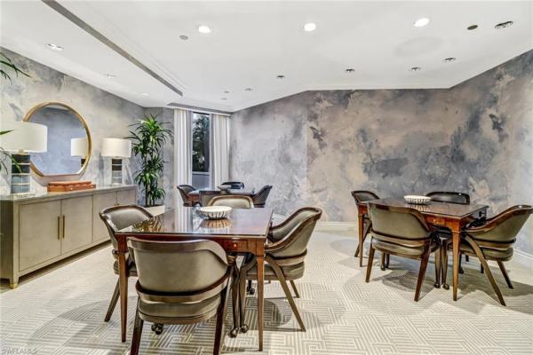 The Brittany At Park Shore, 4021 N Gulf Shore Blvd #1206, Naples, Florida 34103, image 1