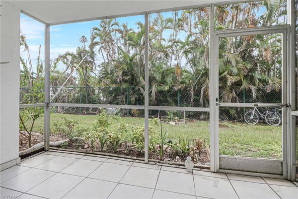 Villa Capri, 2828 Jackson St #E1, Fort Myers, Florida 33901, image 1