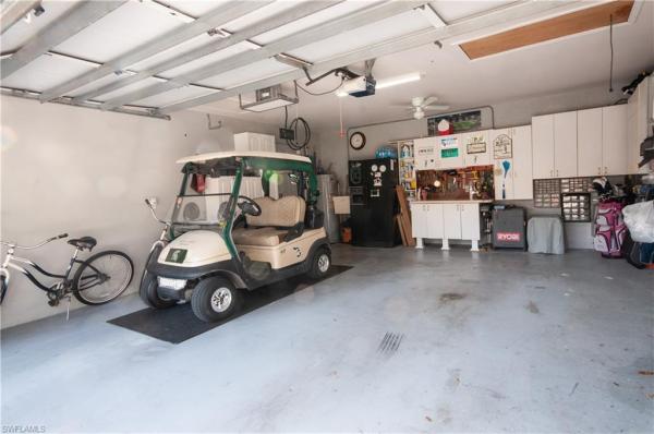 Villas At Worthington, 13040 Southampton Dr, Bonita Springs, Florida 34135, image 1