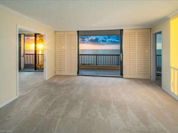 Admiralty Point, 2368 Gulf Shore Blvd N #603, Naples, Florida 34103, image 1