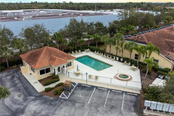 3851 Albacete Cir #48, Punta Gorda, Florida 33950, image 1