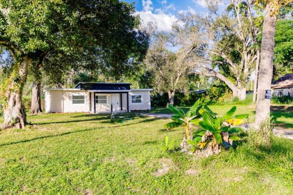 Palmona Park, 348 San Diego St, North Fort Myers, Florida 33903, image 1