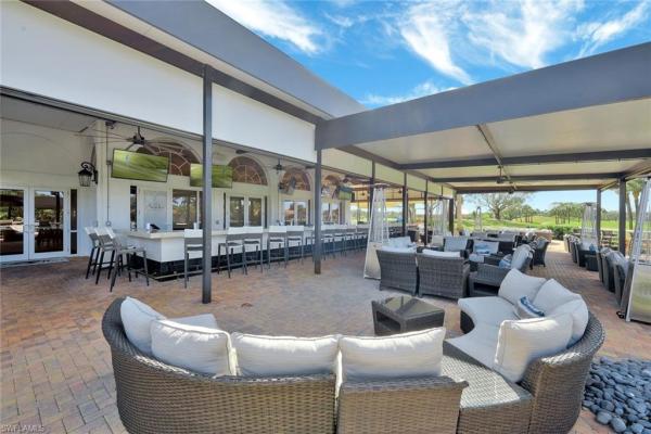 Oak Strand, 9239 Oak Strand Dr, Estero, Florida 34135, image 1