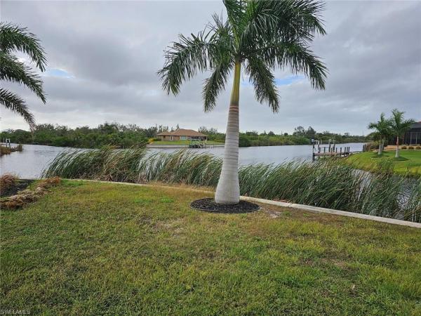 9498 Gazania Dr, Marco Island, Florida 33981, image 1