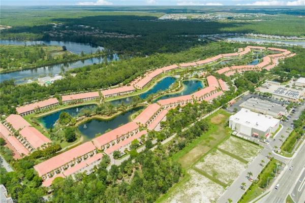 Falling Waters Beach Resort, 6830 Beach Resort Dr #2608, Naples, Florida 34114, image 1