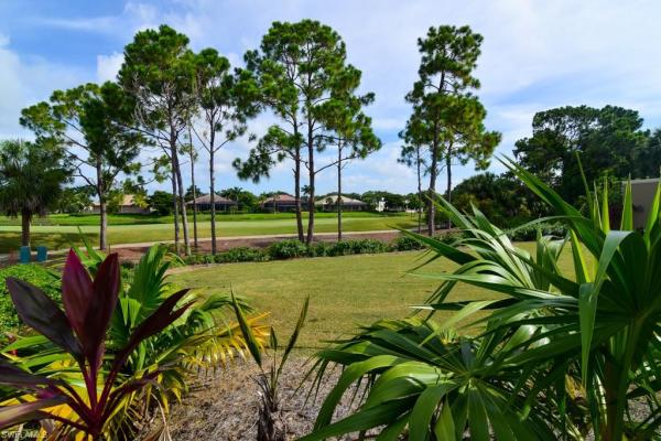 Bay Woods, 18940 Bay Woods Lake Dr #202, Fort Myers, Florida 33908, image 1