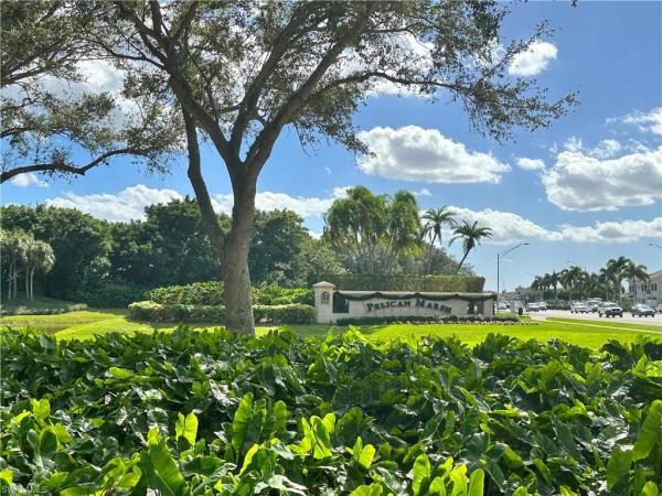 Timarron At Pelican Marsh, 1952 Timarron Way, Naples, Florida 34109, image 1