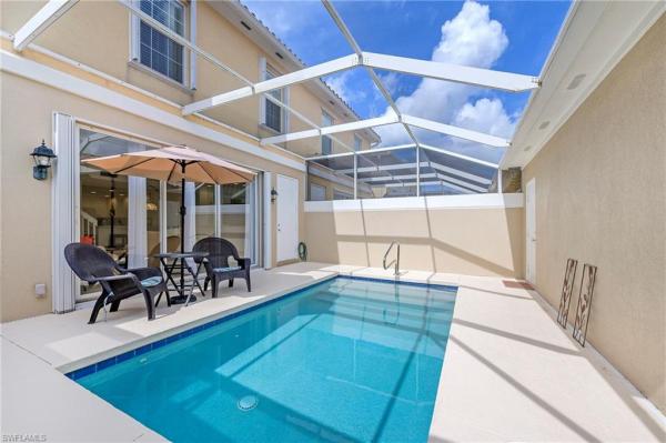 VillageWalk Of Bonita Springs, 15312 Latitude Dr, Bonita Springs, Florida 34135, image 1