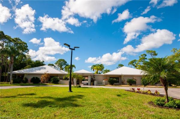 Meadows Of Estero, 21535 Baccarat Ln #203, Estero, Florida 33928, image 1