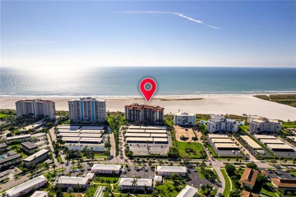 Tradewinds, 180 Seaview Ct #904, Marco Island, Florida 34145, image 1