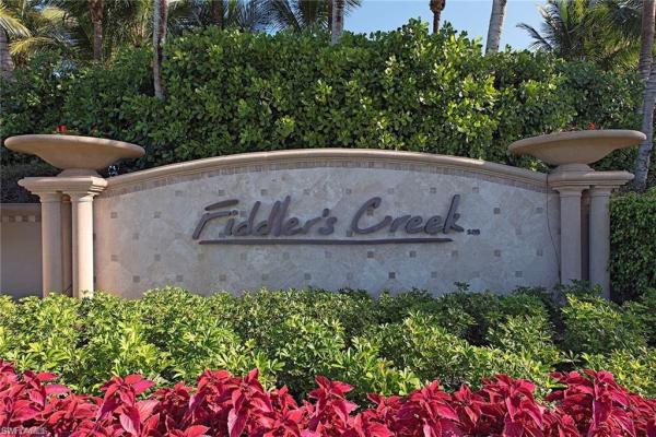Marengo, 3093 Aviamar Cir #7-203, Naples, Florida 34114, image 1