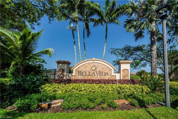 Bella Vida, 2413 Laurentina Ln, Cape Coral, Florida 33909, image 1