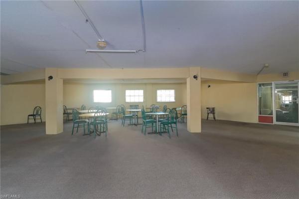 Windsor West, 3706 Broadway #36, Fort Myers, Florida 33901, image 1
