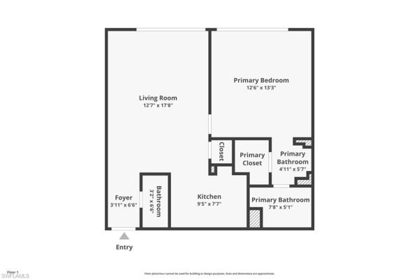 Tradewinds, 180 Seaview Ct #706, Marco Island, Florida 34145, image 1