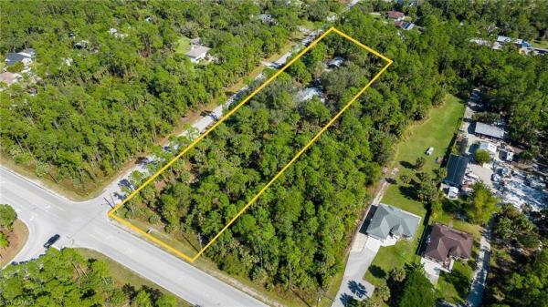 Golden Gate Estates, 3110 SE 10th Ave, Naples, Florida 34117, image 1