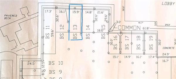 900 S Broad Ave, Naples, Florida 34102, image 1