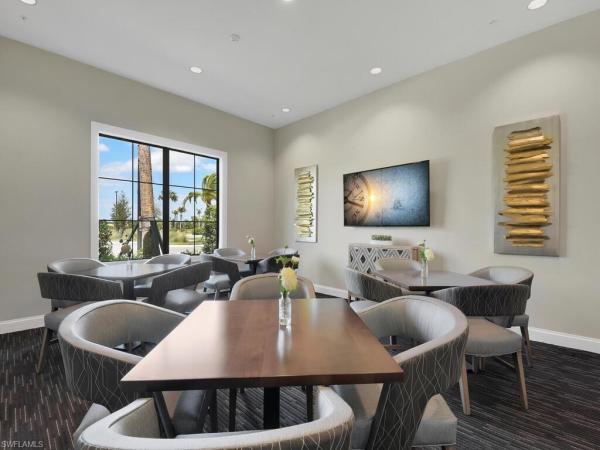 Del Webb Naples, 6092 Triumph Ln, Ave Maria, Florida 34142, image 1
