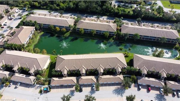 Casa Di Fiori, 1102 Winding Pines Cir #104, Cape Coral, Florida 33909, image 1