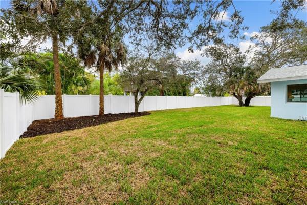 Imperial Shores, 27635 Imperial River Rd, Bonita Springs, Florida 34134, image 1