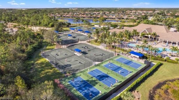 Somerset, 12820 Epping Way, Fort Myers, Florida 33913, image 1