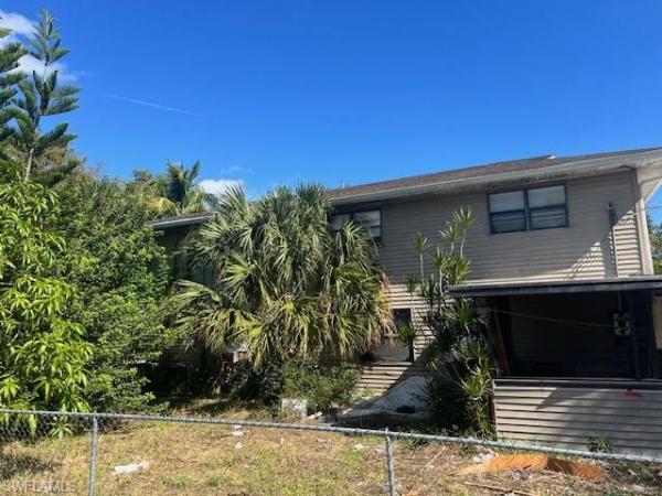 Myrtle Cove Acres, 5340 Myrtle Ln, Naples, Florida 34113, image 1