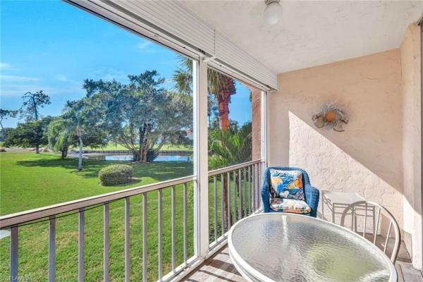 Turtle Lake Golf Colony, 100 Forest Lakes Blvd #208, Naples, Florida 34105, image 1